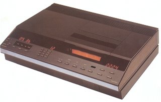 Picture by Bang & Olufsen