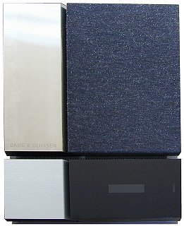 Picture by Peter McEvedy