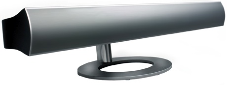 Picture by Bang & Olufsen