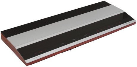 Picture by Nick Jarman