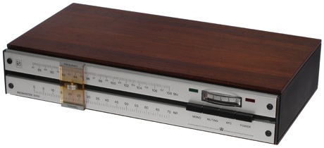 Picture by Nick Jarman