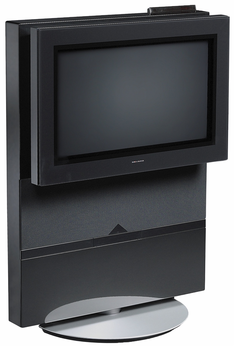 Picture by Bang & Olufsen